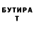 БУТИРАТ Butirat Gaziev Islam