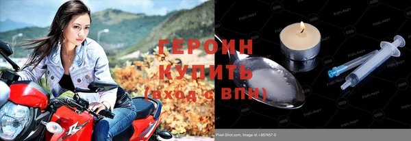 прущие грибы Вяземский