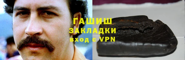 прущие грибы Вяземский