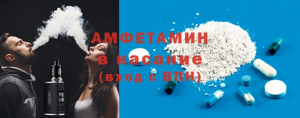 прущие грибы Вяземский