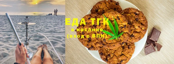 прущие грибы Вяземский
