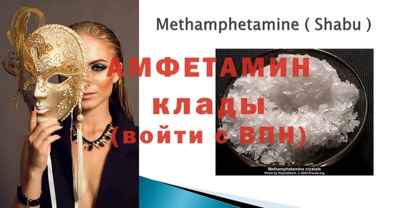 прущие грибы Вяземский